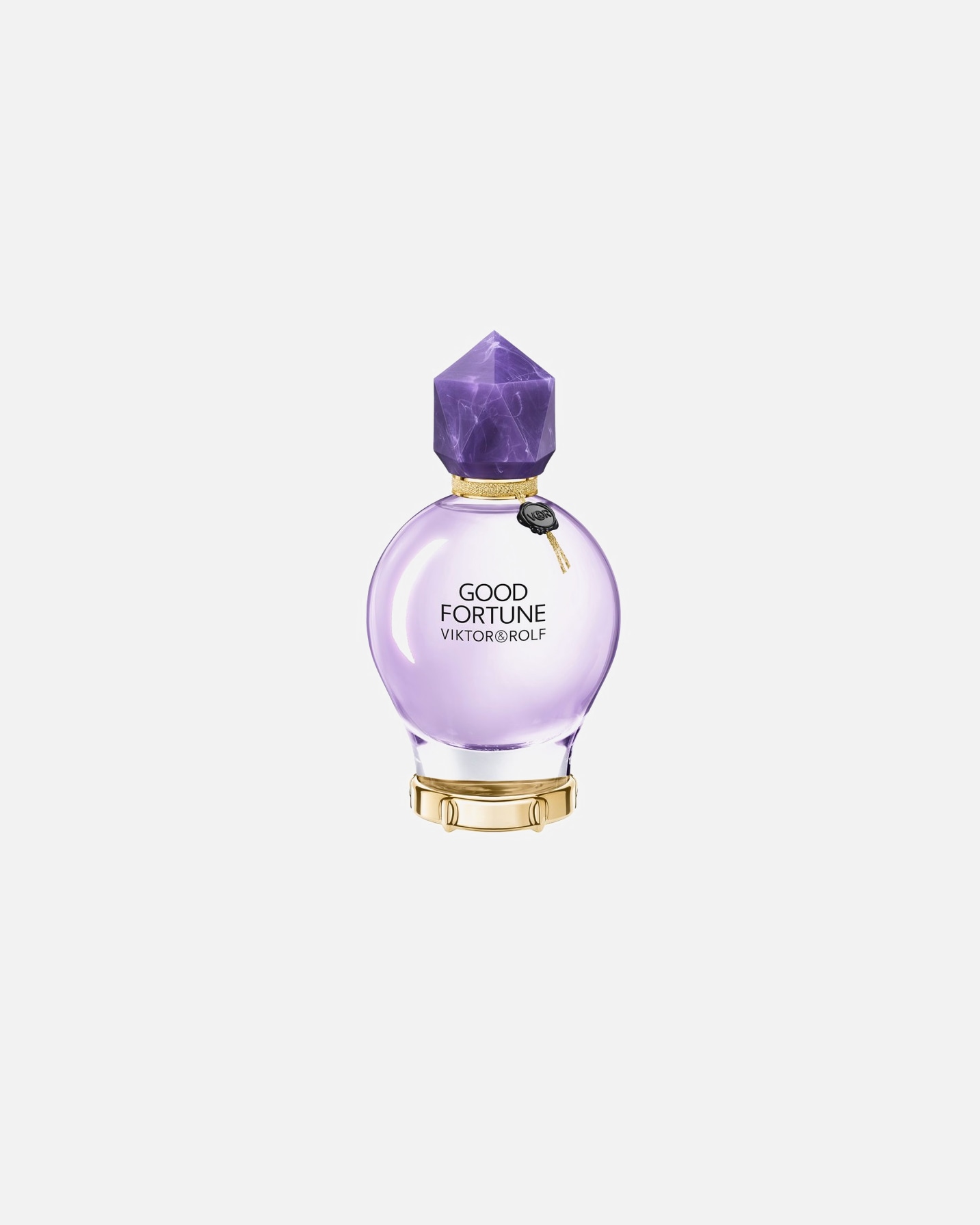 Eau de Parfum für Weiblich Viktor&Rolf Good Fortune Good Fortune 90 ml