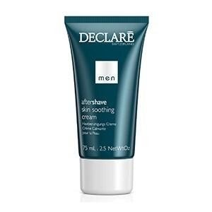 Declaré Soothing Creme After Shave 75 ml unisex
