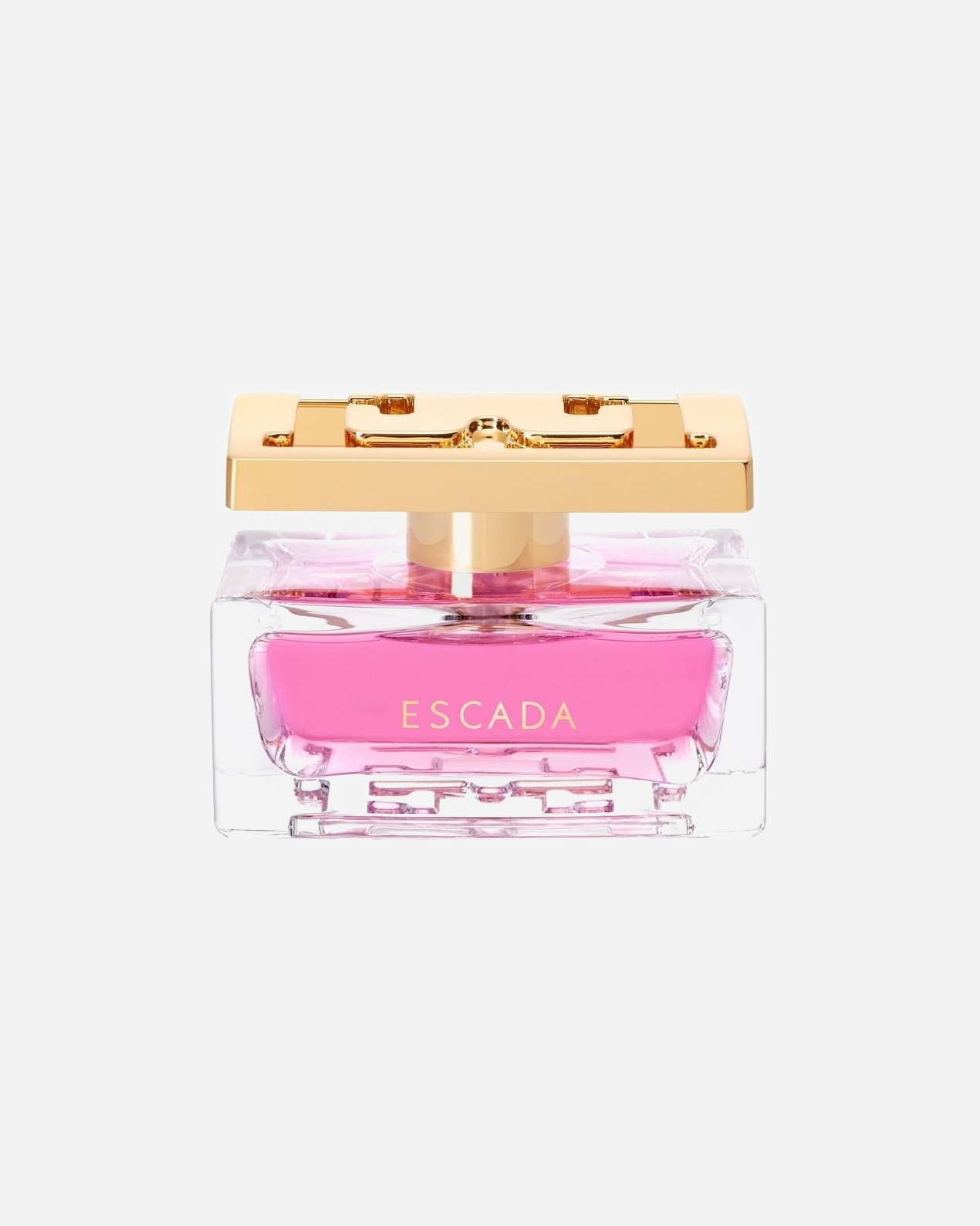 Eau de Parfum für Weiblich Especially Escada 50 ml