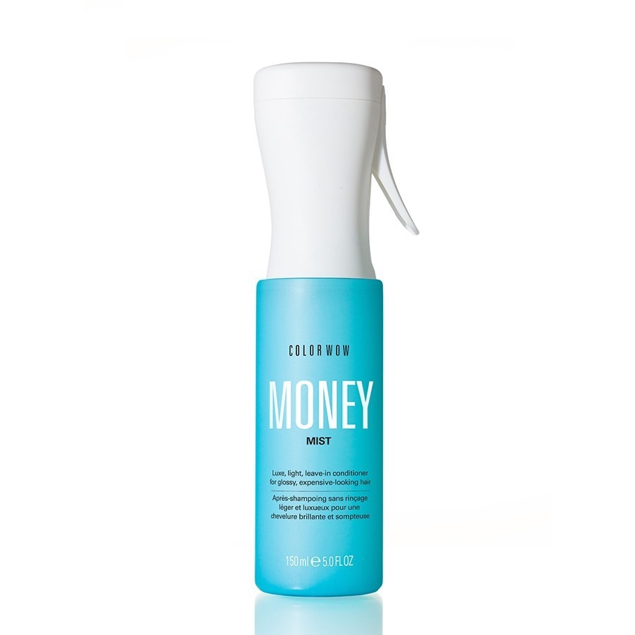 COLOR WOW Money Mist Leave-In-Conditioner 150 ml