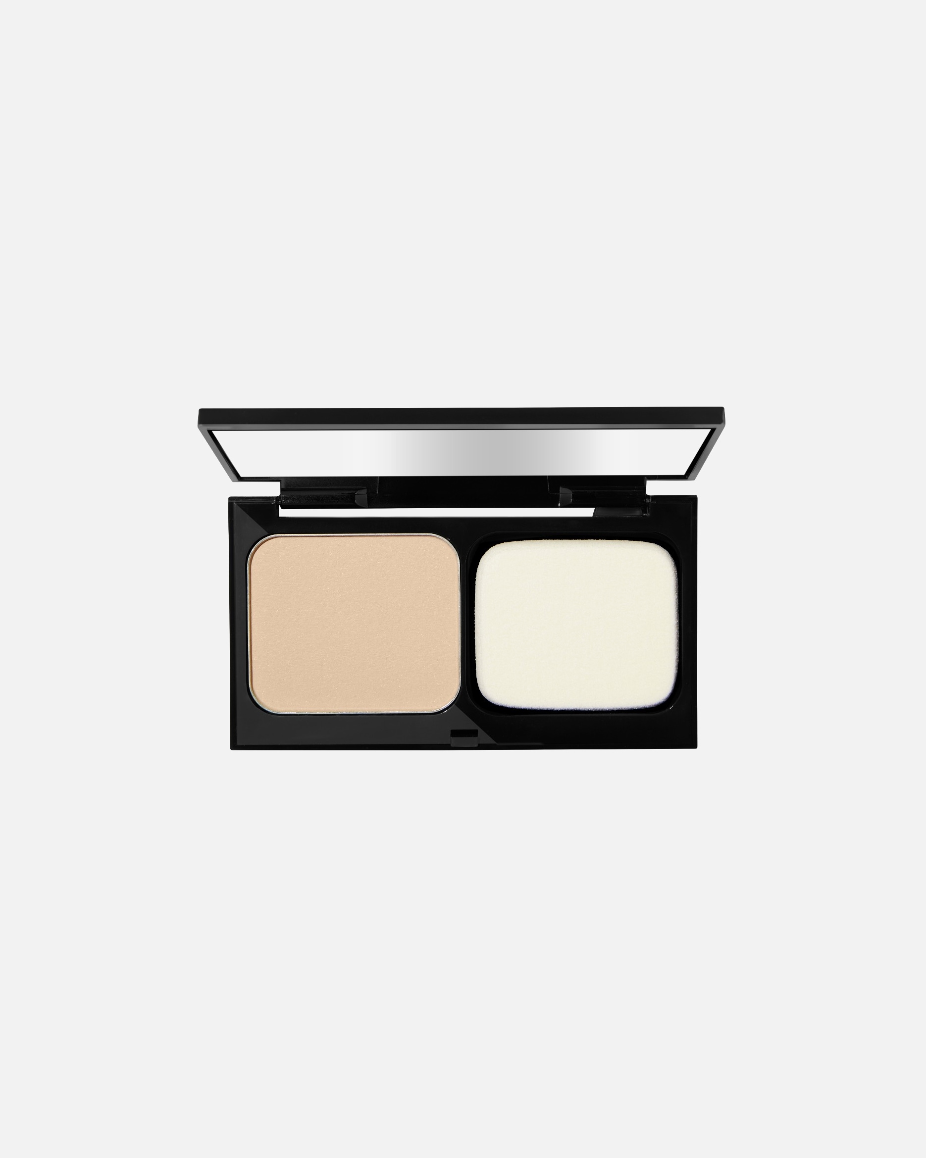 Foundation für Unisex Bobbi Brown Default Brand Line Skin Weightless Powder 10 g
