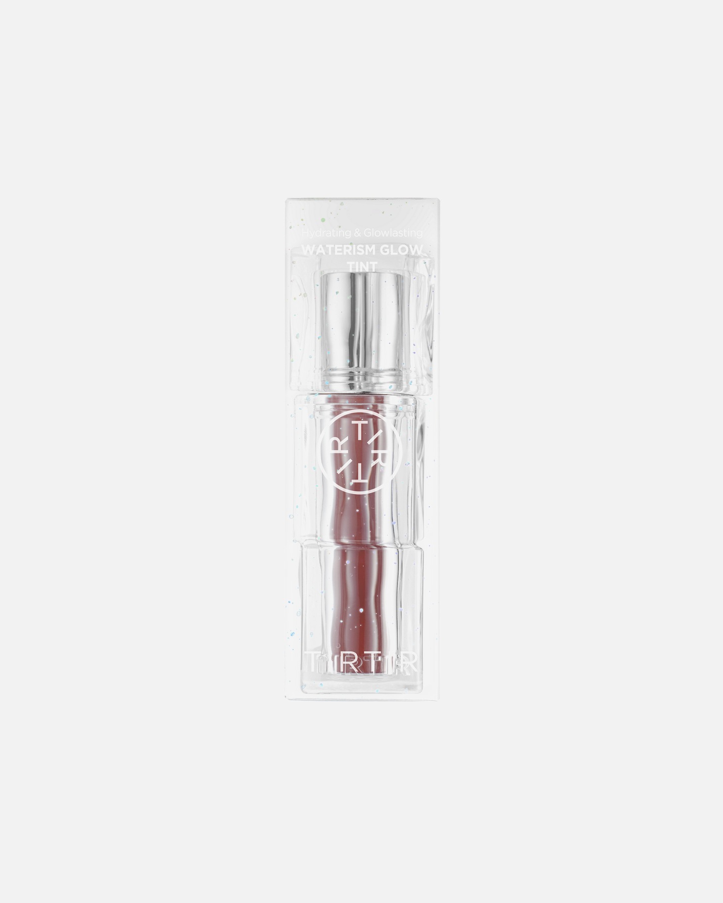 Lipgloss für Unisex TIRTIR 4 g