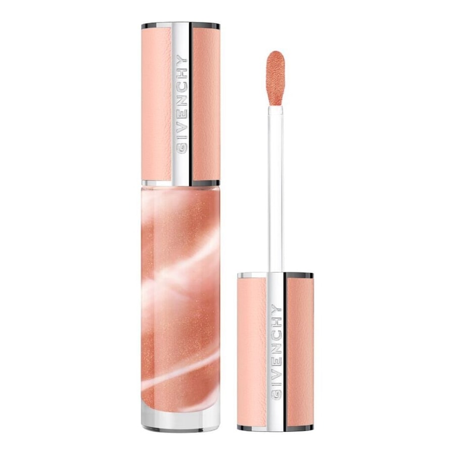 Givenchy Rose Perfecto Liquid Lip BalmMake-up | 6.0 ml | 7333,33 / 1.0 l