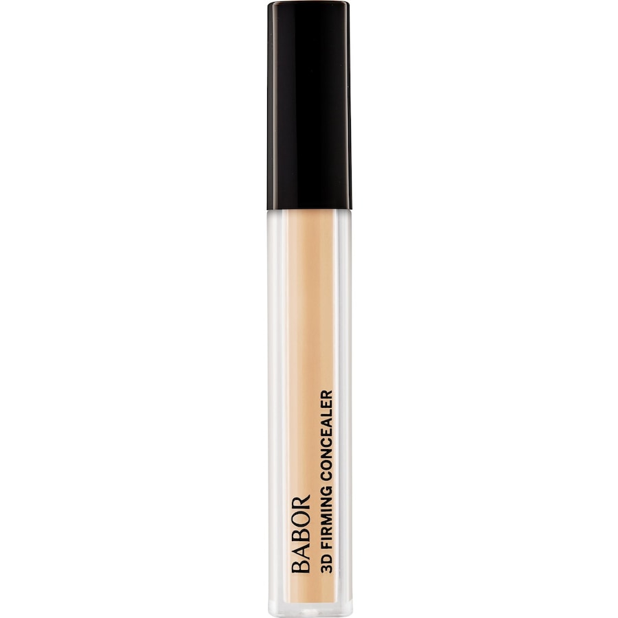 BABOR 3D Firming Concealer Nr. 04 - Tan 4 g Hellbraun