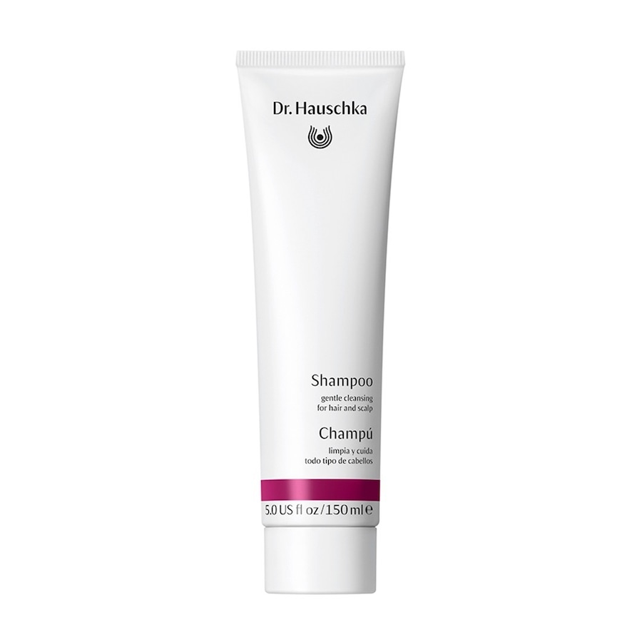 Dr. Hauschka Shampoo 150 ml Damen