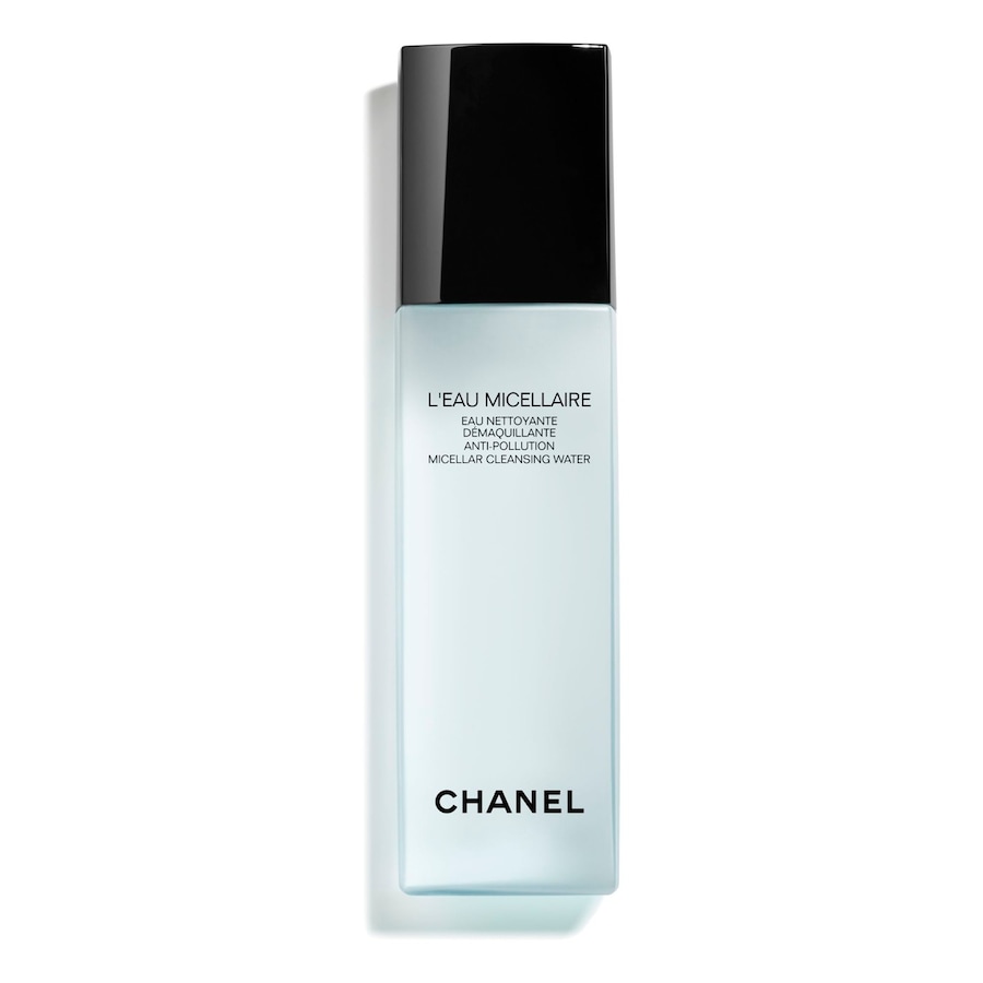 CHANEL L'EAU MICELLAIRE Mizellenwasser 150 ml Damen