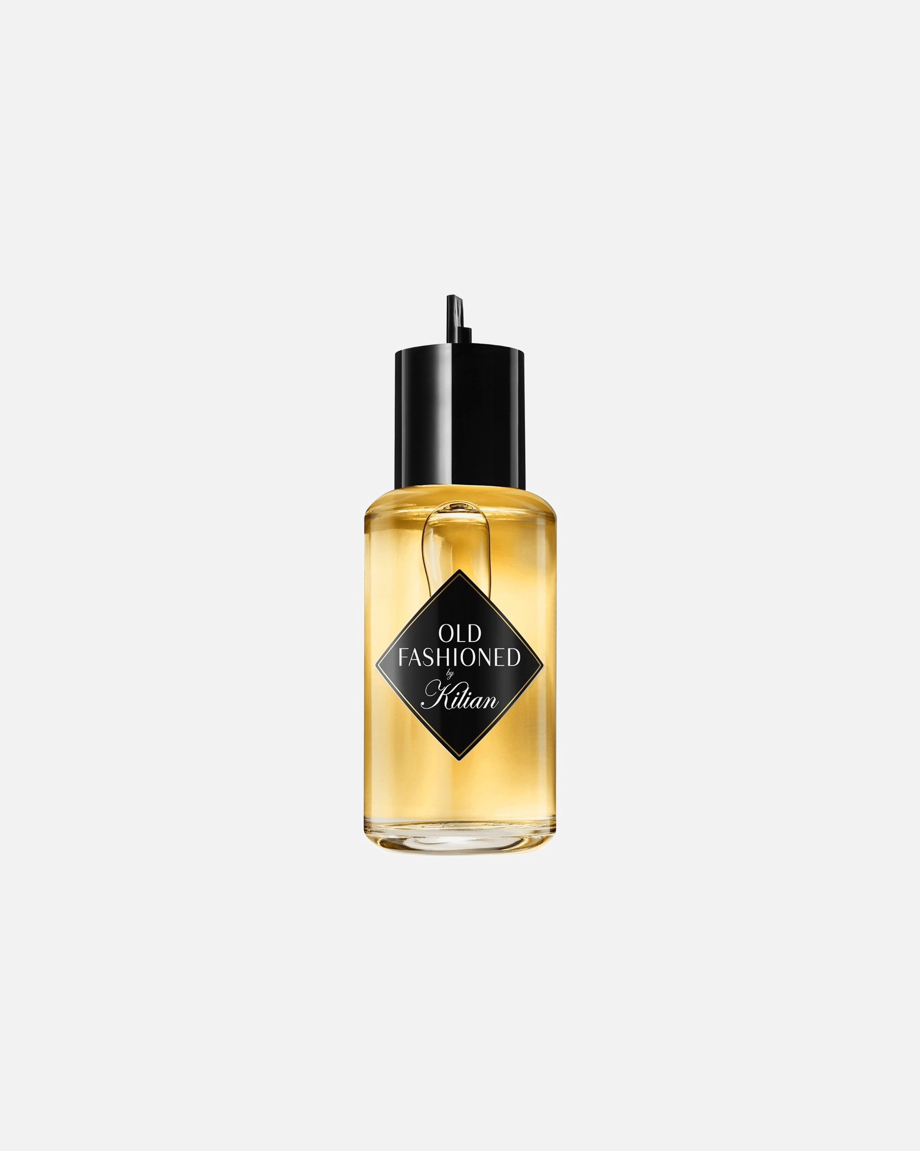 Parfum für Unisex Kilian The Liquors Old Fashioned 100 ml