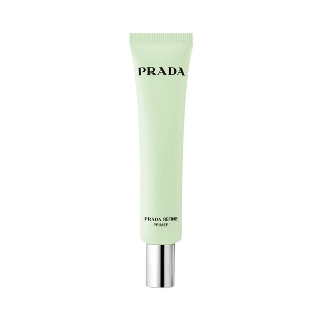 Prada Refine Blurring Extending