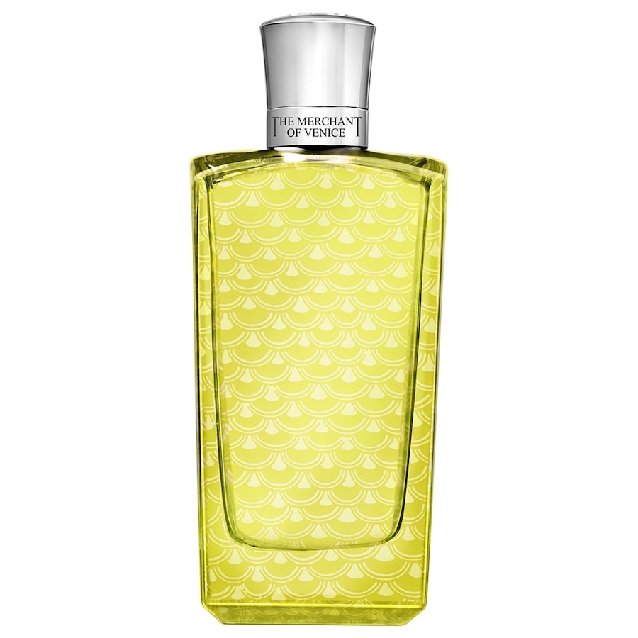 THE MERCHANT OF VENICE Nobil Homo Colonia VenezianaNobil Homo | 100.0 ml | 1550,00 / 1.0 l