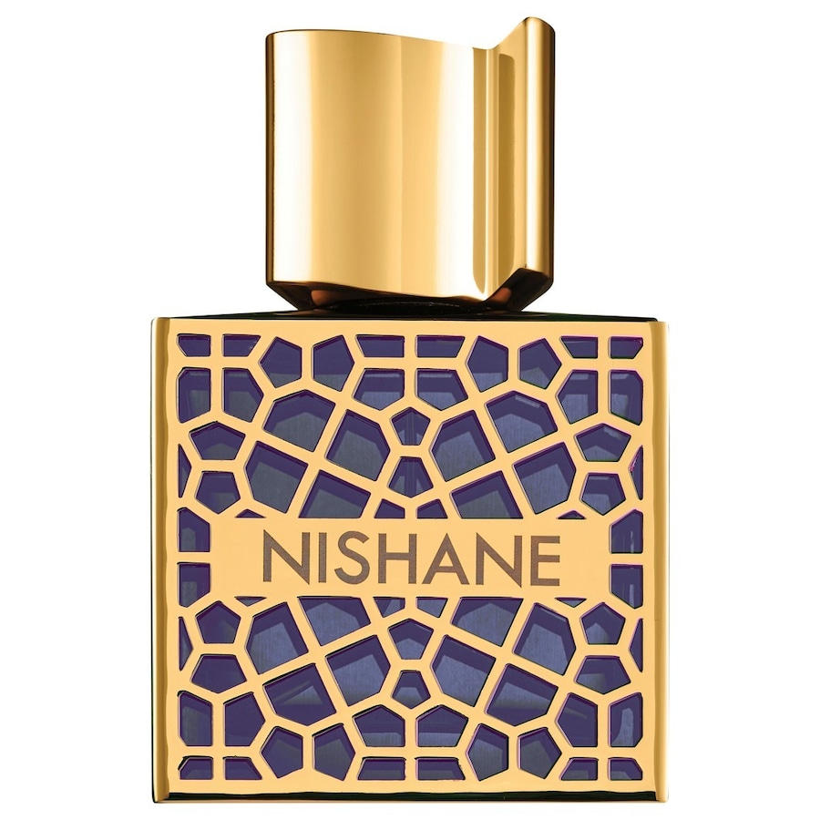 NISHANE Mana Parfum 50 ml unisex