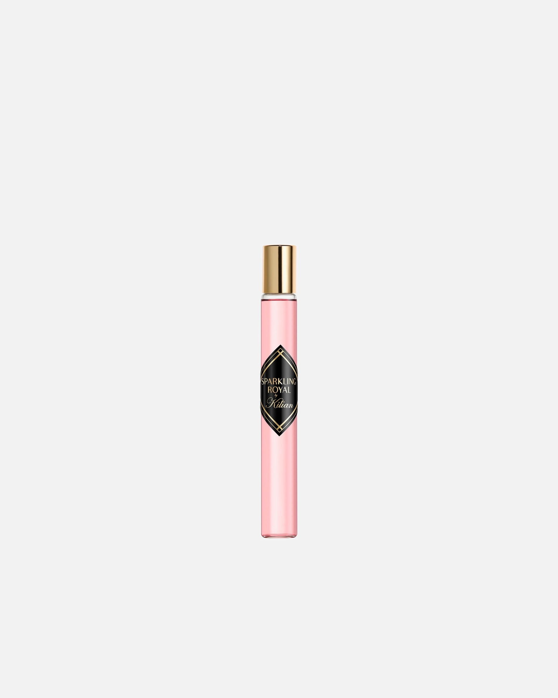 Eau de Parfum für Unisex Kilian The Cocktails Sparking Royal 10 ml