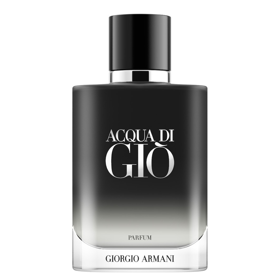 Armani Acqua di Giò Homme Parfum 100 ml Herren