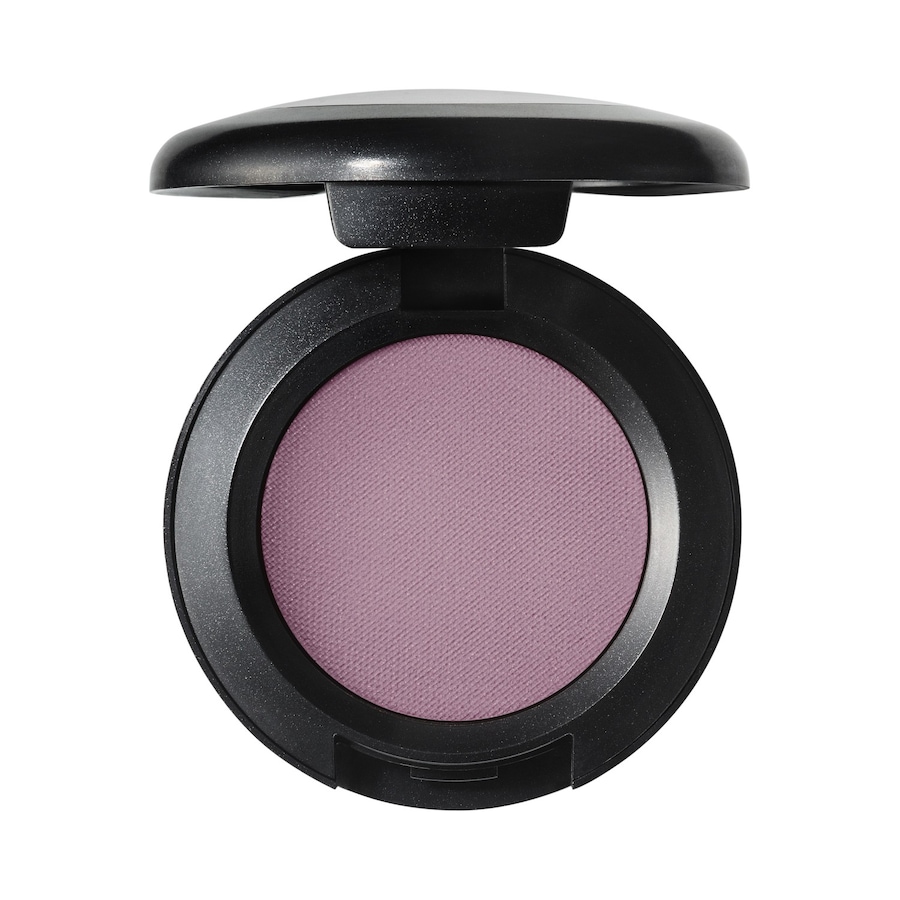MAC Perfect Shot Small Eyeshadow Lidschatten Shale 1.5 g Rosegold
