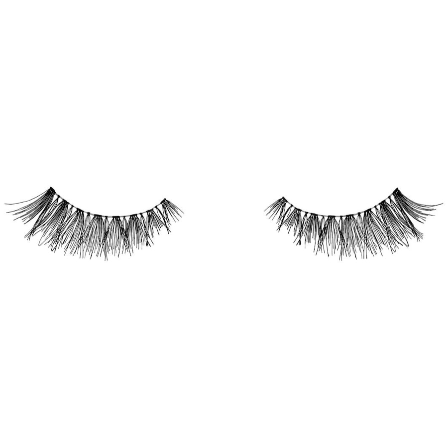 Catrice Faked Insane Length Lashes Künstliche Wimpern