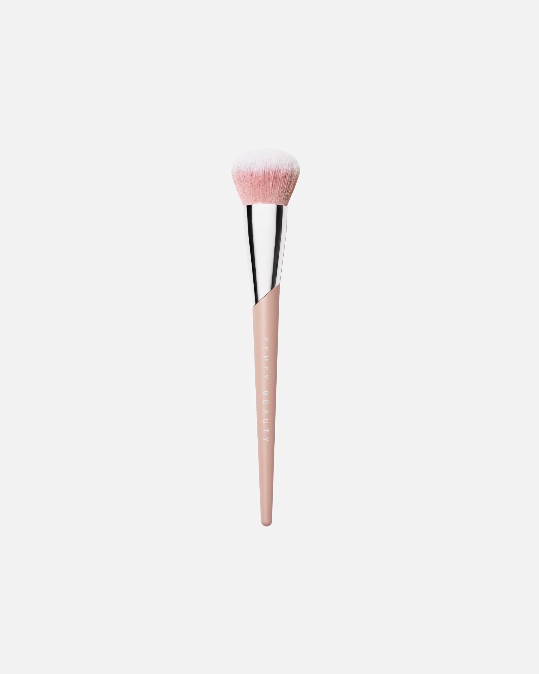 Puderpinsel für Unisex Fenty Beauty Seamless Blending 185 27 g