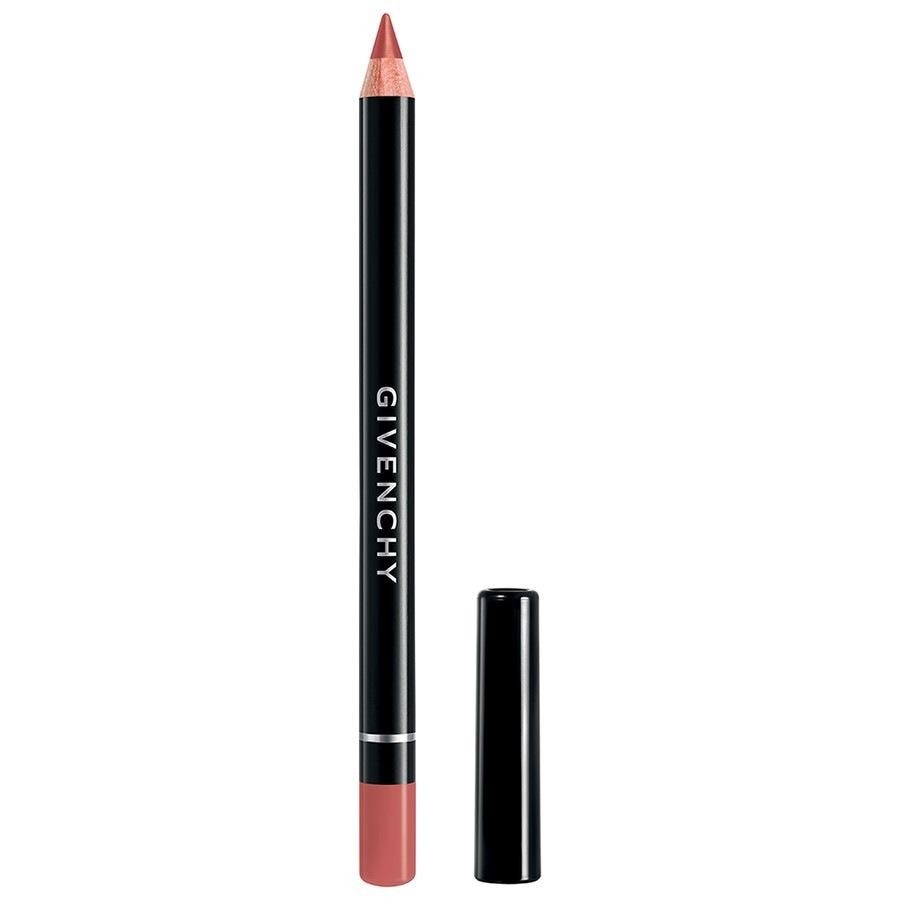 Givenchy Rouge InterditMake-up | 1.1 g | 19636,36 / 1.0 kg