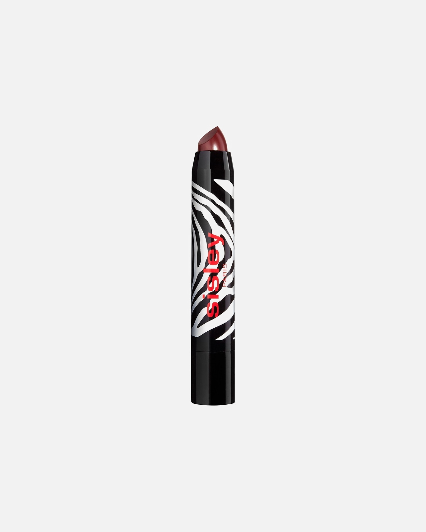 Lippenstift für Weiblich Sisley Default Brand Line Phyto-Lip Twist BLACK ROSE