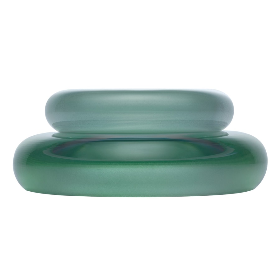 GEZEITEN LIQUID SKIN FACE CREAM Tagescreme 50 ml