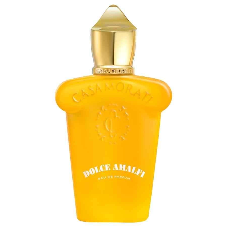 XERJOFF Casamorati Dolce Amalfi Eau de Parfum 30 ml unisex