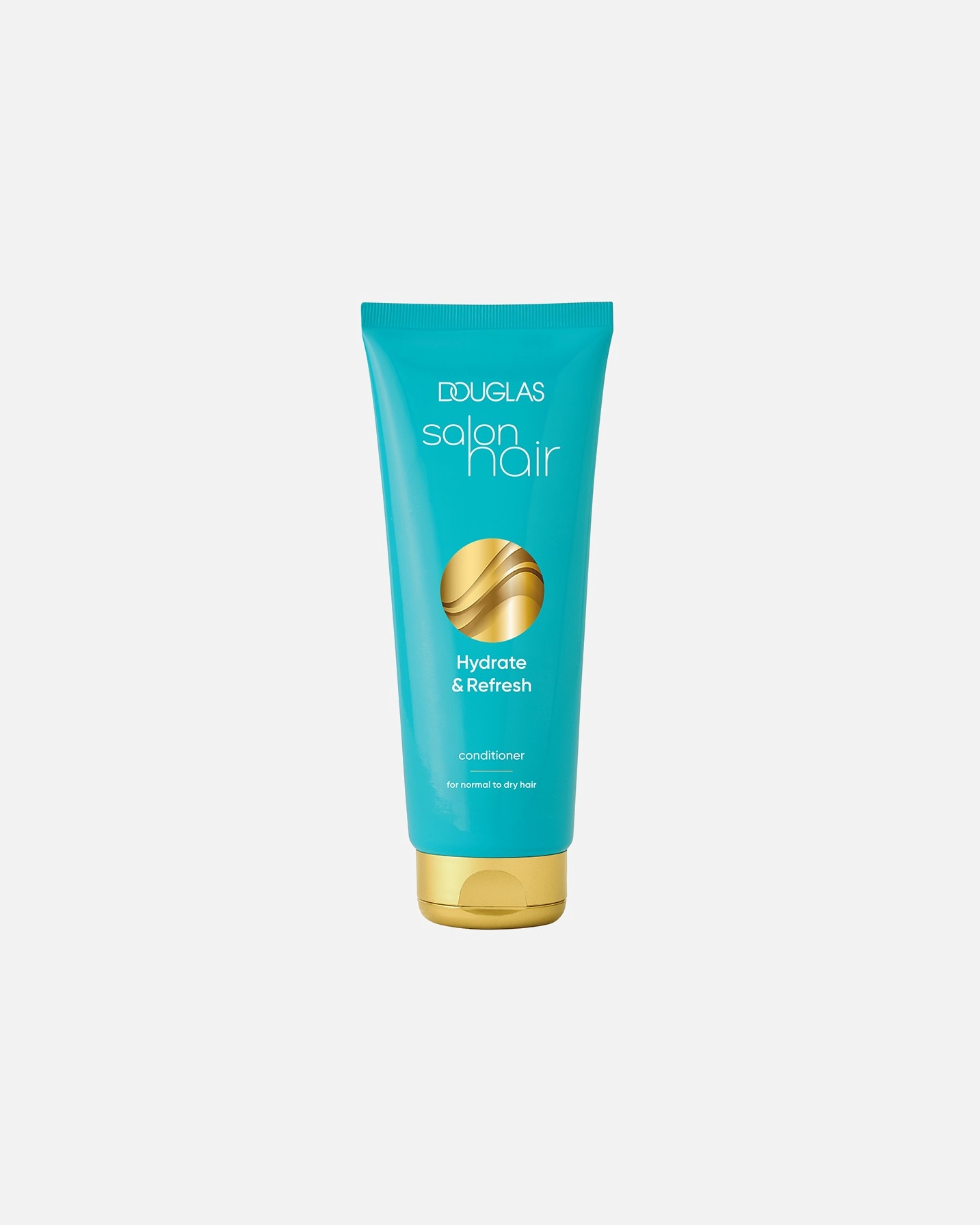 Conditioner für Weiblich Douglas Collection Salon Hair Hydrate & Refresh 200 ml