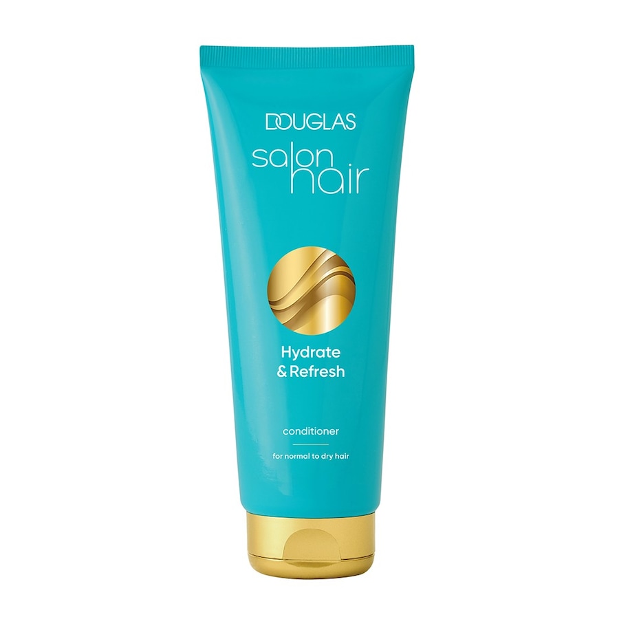 Douglas Collection Salon Hair Hydrate & Refresh Conditioner 200 ml Damen