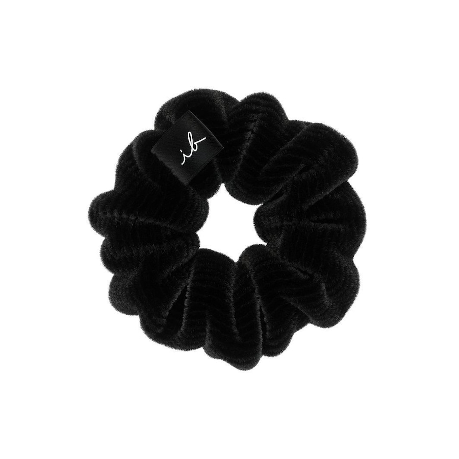 Invisibobble Sprunchie Original Dusk till DawnHaare | 1.0 pieces | 4,76 / 1.0 pieces