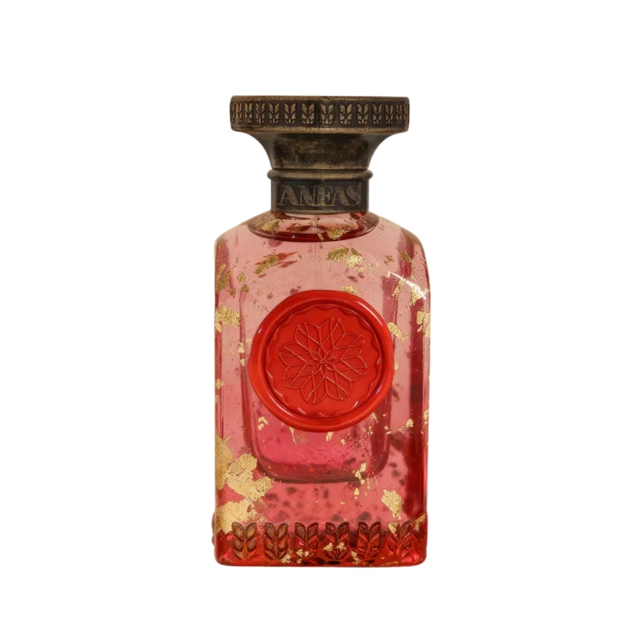 ANFAS MADA Extrait | 75.0 ml | 4333,33 / 1.0 l