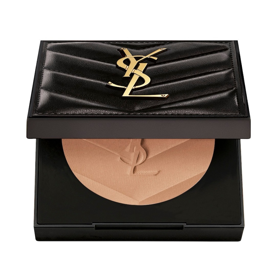 Yves Saint Laurent All Hours Hyper FinishMake-up | 7.5 g | 7065,33 / 1.0 kg