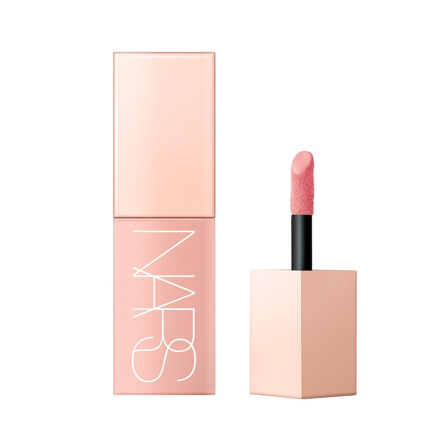NARS Afterglow LIQUID BLUSH Blush ORGASM 7 ml Nude