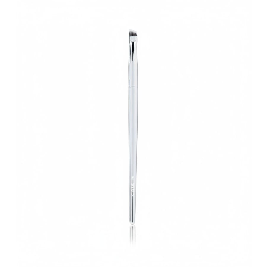 Caia Cosmetics E13 Eyelinerpinsel Weiss