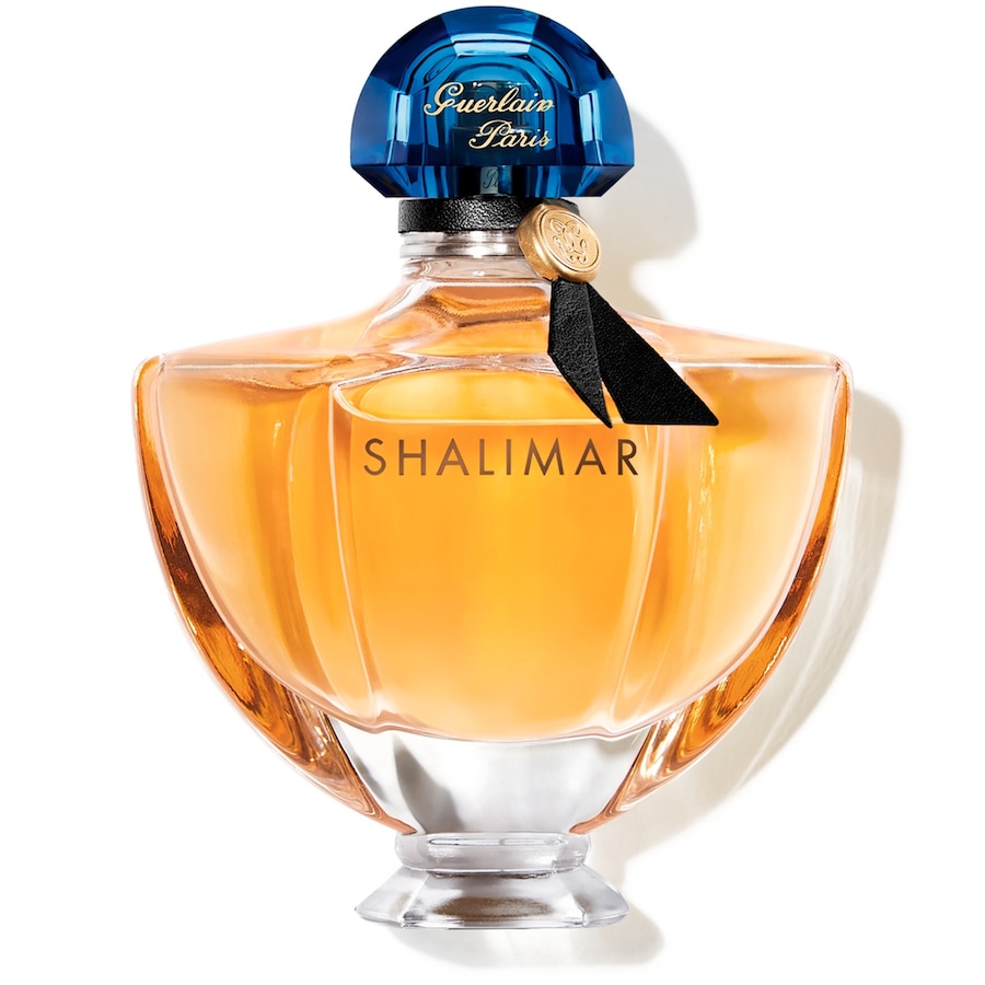Guerlain Shalimar Eau de Parfum 50 ml Damen