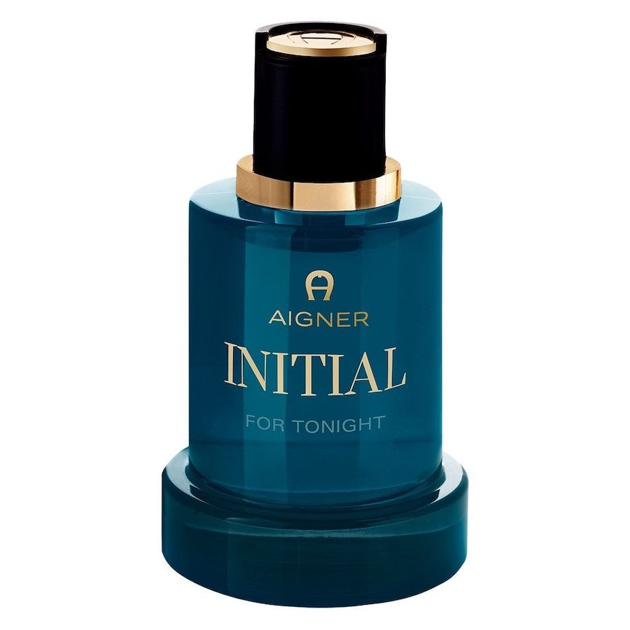 Aigner INITIAL Tonight EDP SprayINITIAL | 50.0 ml | 979,80 / 1.0 l