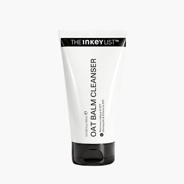 The INKEY List Oat