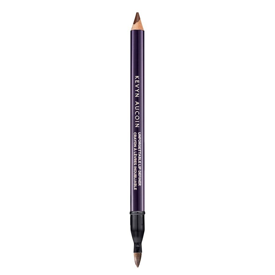Kevyn Aucoin Unforgettable Lip Definer Lipliner Pure 15 g Braun