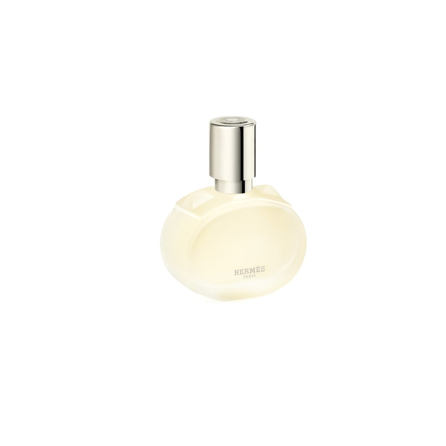 HERMÈS Barénia Parfümierter Haarnebel Haarparfum 30 ml Damen