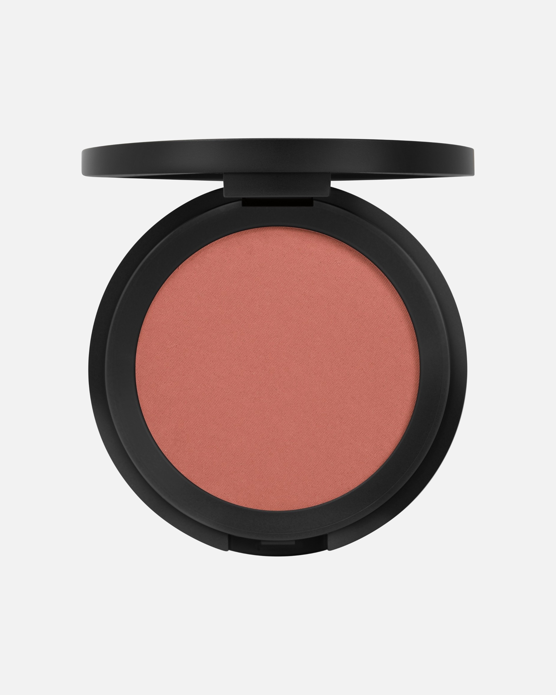 Blush für Unisex bareMinerals Gen Nude Puderrouge Strike A Rose
