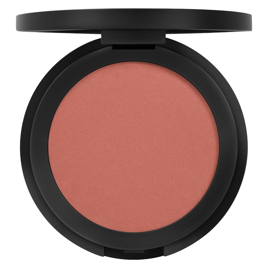 bareMinerals Gen Nude Puderrouge Blush Strike A Rose 6 g Rosegold