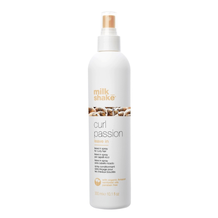 Milk_Shake Haarpflegeset 300 ml