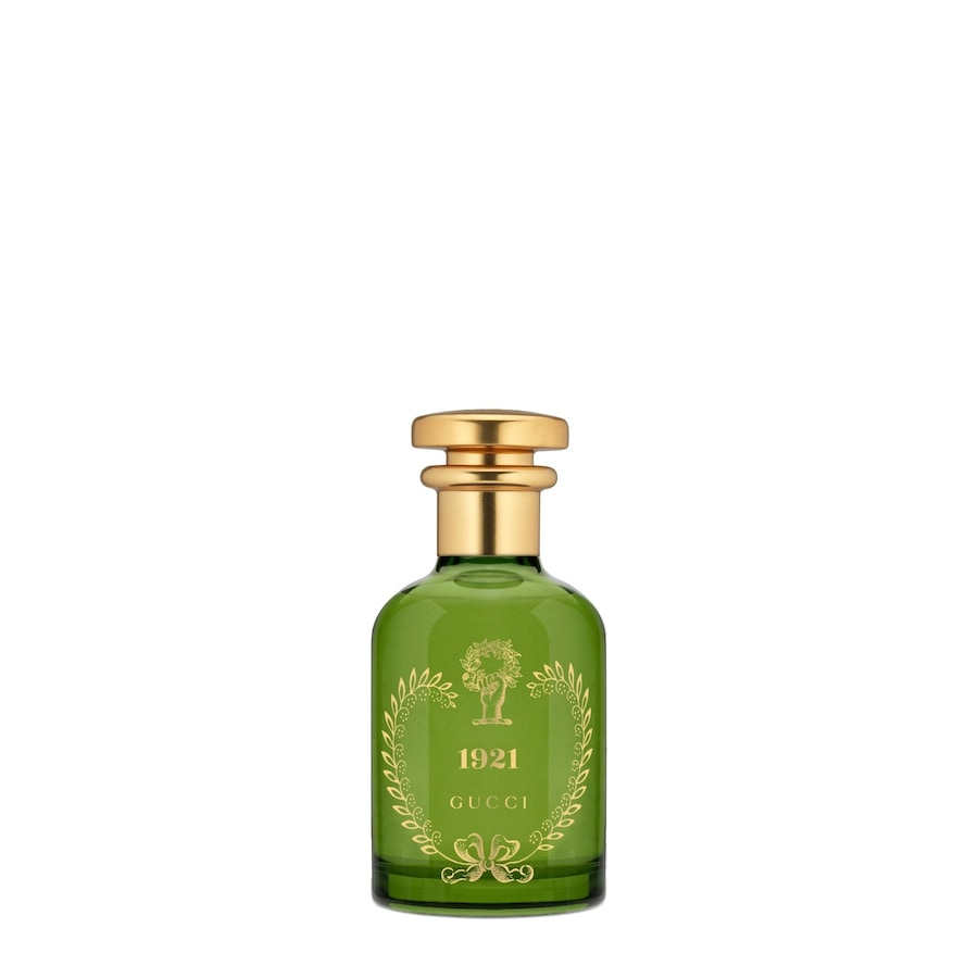 Gucci The Alchemist's Garden 1921 Eau de Parfum 50 ml unisex