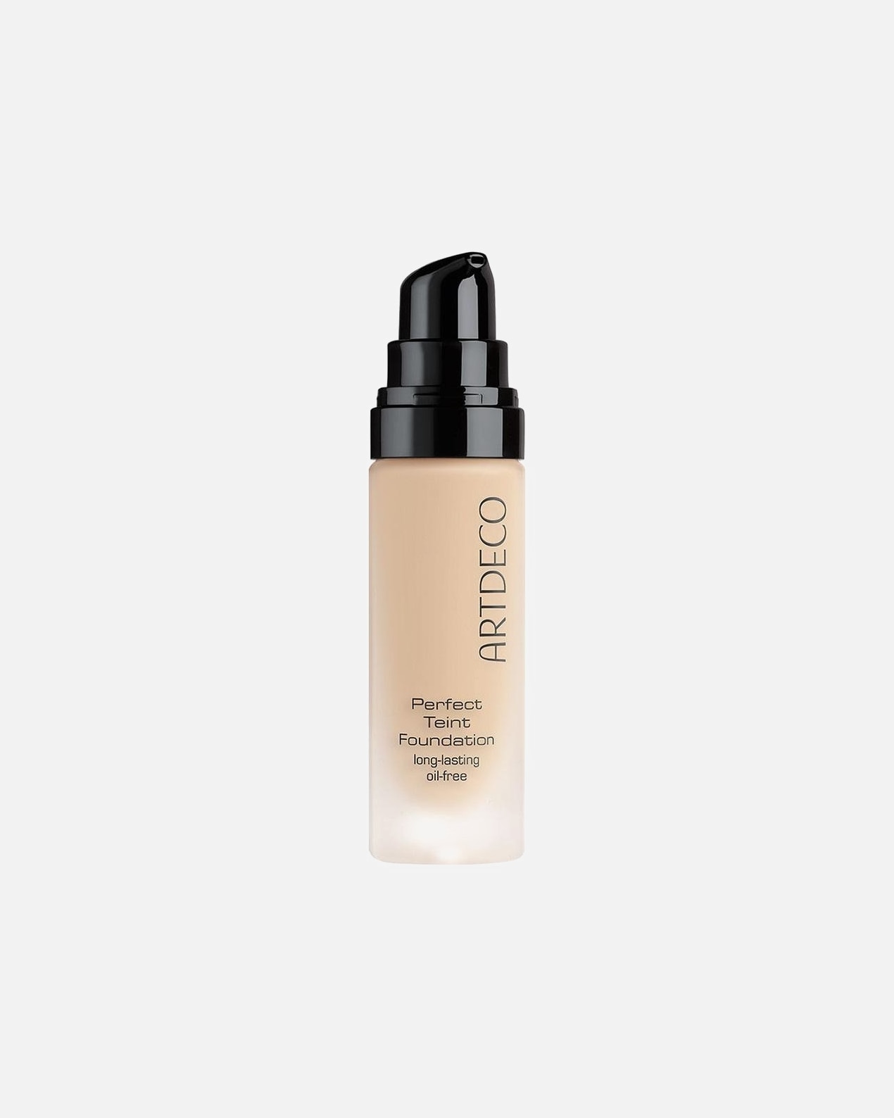 Foundation für Unisex ARTDECO Default Brand Line Perfect Teint 32 - COOL CASHEW
