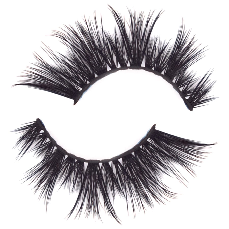 Melody Lashes Naomi Jon TacoMake-up | 1.0 pieces | 13,99 / 1.0 pieces