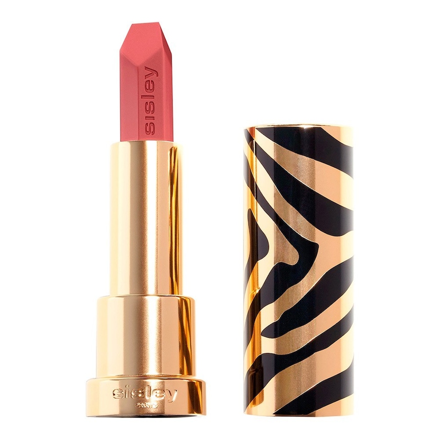 Sisley Le Phyto Rouge Lippenstift Nr. 22 - Rose Paris 3.4 g Rosegold