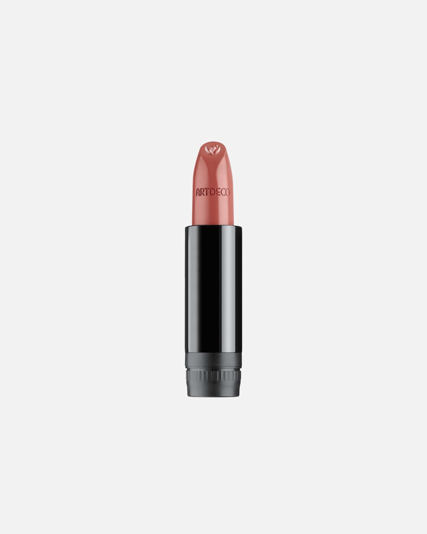 Lippenstift für Weiblich ARTDECO Default Brand Line Couture Lipstick 252 - MOROCCAN RED