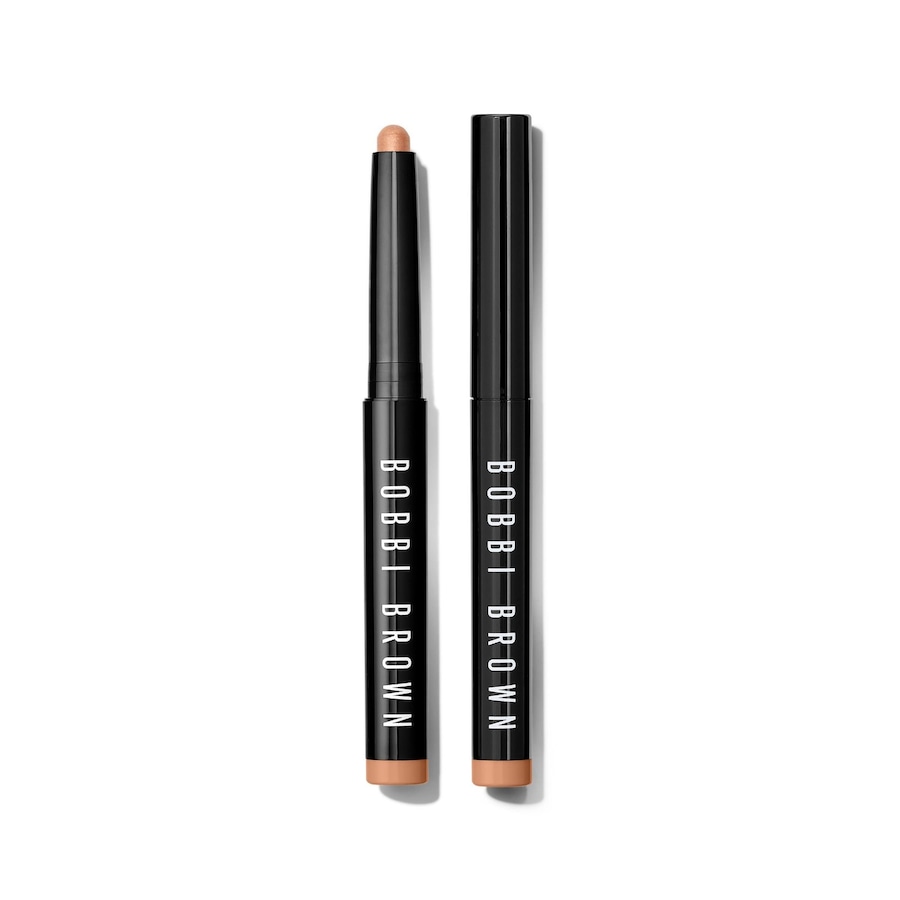 Bobbi Brown Long Wear Cream Shadow StickMake-up | 1.6 g | 26868,75 / 1.0 kg