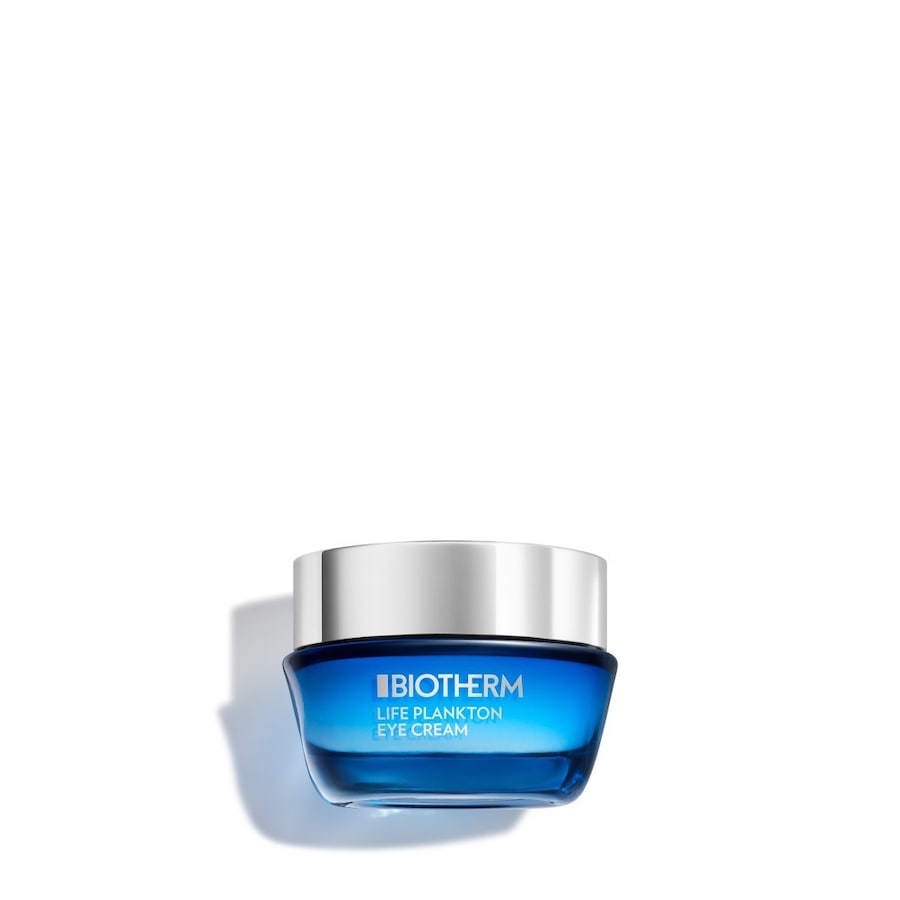 Biotherm Life Plankton Augencreme 15 ml Damen