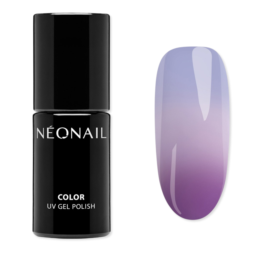 NEONAIL Born to WinMake-up | 7.2 ml | 1526,39 / 1.0 l
