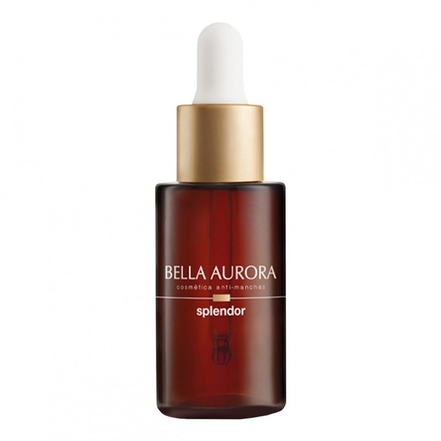 Bella Aurora Splendor