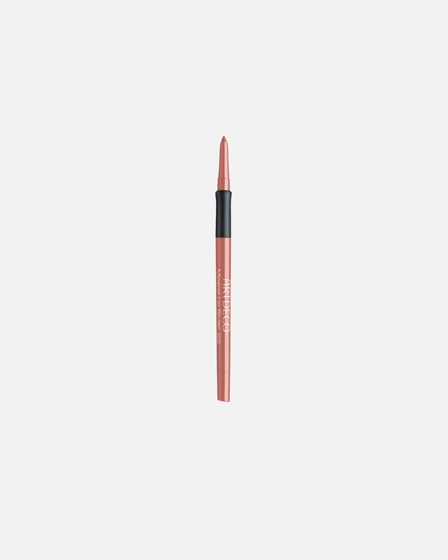 Lipliner für Unisex ARTDECO Default Brand Line Mineral Lip Styler 23 - MINERAL CLASSIC