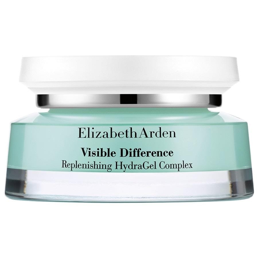 Elizabeth Arden Visible Difference Replenishing HydraGel Complex Gesichtsgel 75 ml