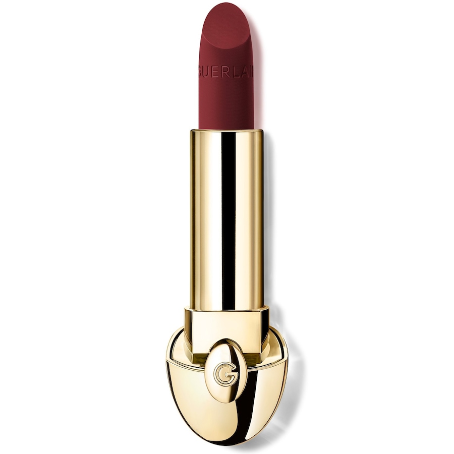 Guerlain Rouge G Velvet Refill Spring 2026Make-up | 3.5 g | 9711,43 / 1.0 kg